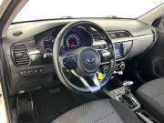 Kia Rio IV Ижевск  - изображение 31