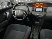 Nissan Primera III (P12) Новосибирск  - изображение 42