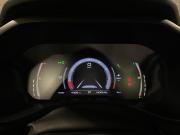 Haval Jolion I Рестайлинг Челябинск  - изображение 50