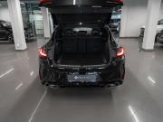 BMW X4 II (G02) Рестайлинг Москва  - изображение 62
