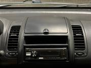 Nissan Note I Рестайлинг Челябинск  - изображение 26