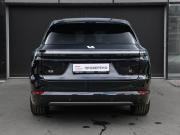 Li Auto (Lixiang) L7 I Рестайлинг Москва  - изображение 25