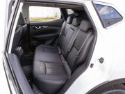 Nissan Qashqai II Краснодар  - изображение 34