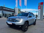 Renault Duster I Стерлитамак  - изображение 23