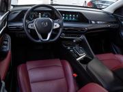 Changan Eado Plus Волгоград  - изображение 37