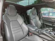 Porsche Cayenne III Санкт-Петербург  - изображение 33