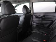 Nissan X-Trail III Рестайлинг Химки  - изображение 27