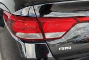 Kia Rio IV Киров  - изображение 55