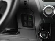 Toyota Land Cruiser Prado 150 Series Рестайлинг 1 Москва  - изображение 27