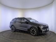 Kia Sportage V Москва  - изображение 32