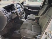 Toyota Corolla IX (E120 E130) Рестайлинг Набережные Челны  - изображение 46