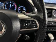 Lexus RX IV Рестайлинг Ростов-на-Дону  - изображение 37