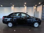 Lada (ВАЗ) Granta I Рестайлинг Чебоксары  - изображение 35
