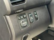 Mitsubishi L200 IV Рестайлинг Тула  - изображение 21