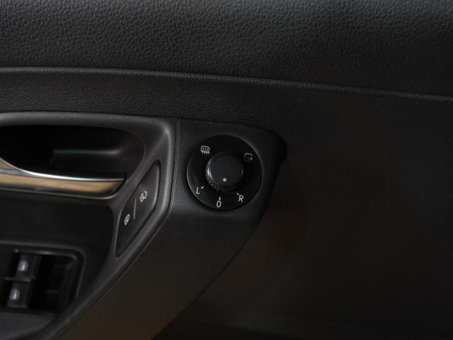 Volkswagen Polo V Рестайлинг Воронеж  - изображение 12