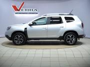 Renault Duster II Уфа  - изображение 23