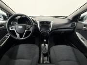 Hyundai Solaris I Смоленск  - изображение 61