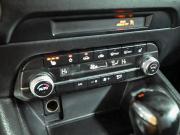 Mazda CX-5 II Екатеринбург  - изображение 33