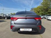 Kia Rio IV Саратов  - изображение 44