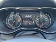 Jeep Cherokee V (KL) Рестайлинг Москва  - изображение 21