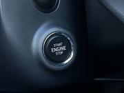 Skoda Octavia IV (A8) Калуга  - изображение 40