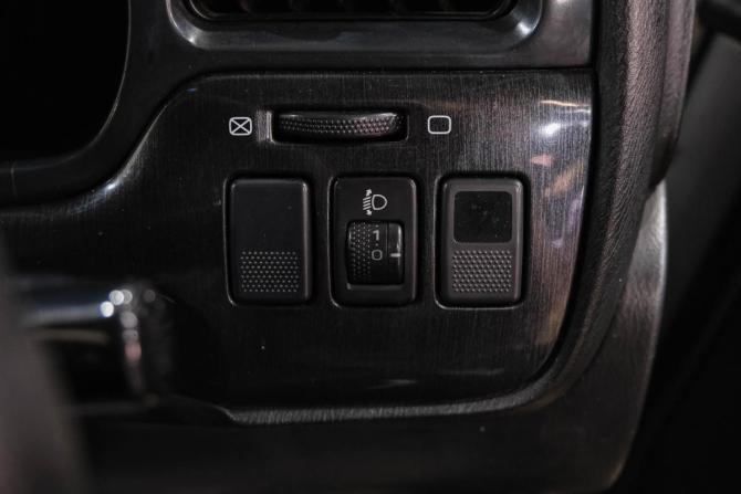 Subaru Legacy III с пробегом 2002 года, цена 549 000 рублей, 259000 км, универсал, Автокод Объявления