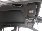 Geely Monjaro I Рестайлинг Москва  - изображение 53