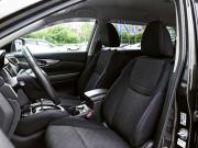 Nissan X-Trail III Екатеринбург  - изображение 37