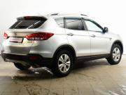 Dongfeng AX7 I Мурманск  - изображение 23