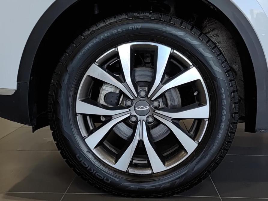 Chery Tiggo 7 Pro I Казань  - изображение 22