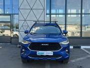 Haval F7 I Москва  - изображение 30