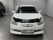 Toyota Caldina III Рестайлинг Красноярск  - изображение 16