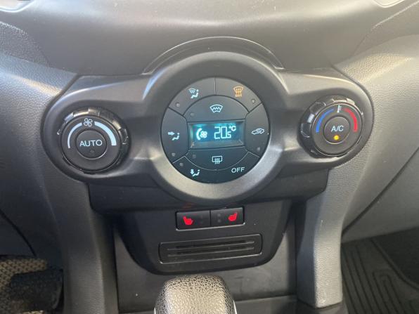 Ford EcoSport II с пробегом 2014 года, цена 879 000 рублей, 175075 км, внедорожник, Автокод Объявления