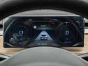 Tesla Model 3 I Краснодар  - изображение 37