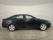 Skoda Octavia III (A7) Санкт-Петербург  - изображение 22