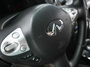 Infiniti FX II (S51) Ростов-на-Дону  - изображение 46