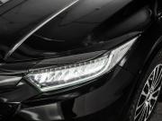 Honda Vezel I Рестайлинг Иркутск  - изображение 46
