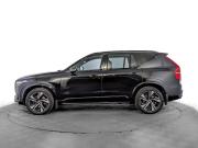Volvo V90 II Рестайлинг Москва  - изображение 38