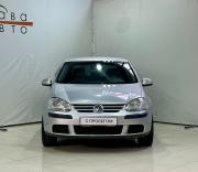 Volkswagen Golf V Воронеж  - изображение 22