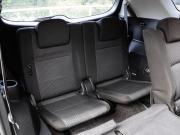 Toyota Verso I Краснодар  - изображение 31