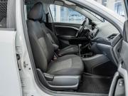Lada (ВАЗ) Vesta I Самара  - изображение 28