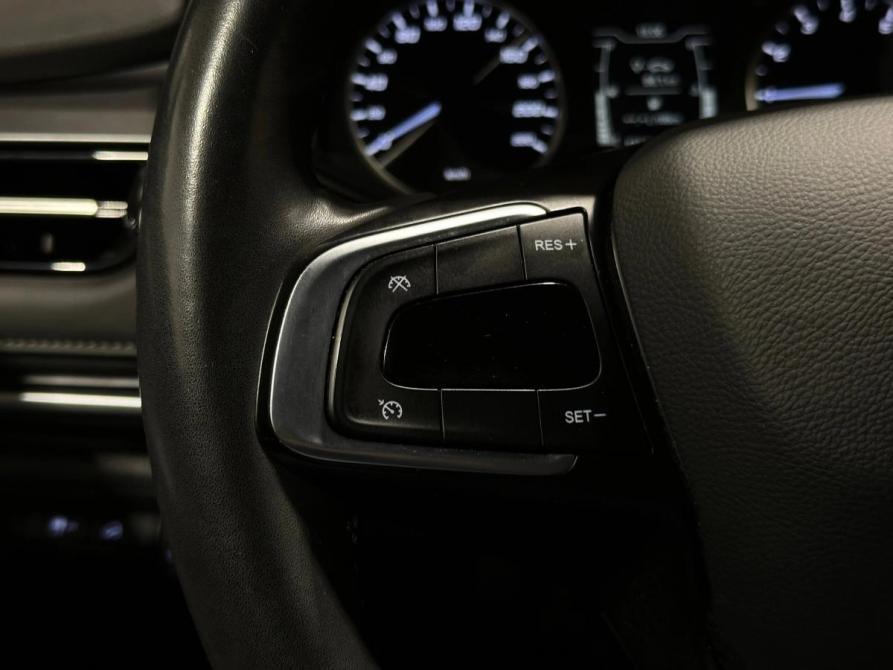 Chery Tiggo 4 Pro I Челябинск  - изображение 17