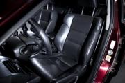 Honda Accord VIII Рестайлинг Тюмень  - изображение 44