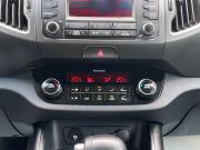 Kia Sportage III Краснодар  - изображение 41