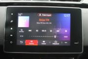 Renault Arkana I Пермь  - изображение 34