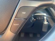 Kia Rio III Рестайлинг Великий Новгород  - изображение 35