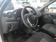 Lada (ВАЗ) Granta I Рестайлинг Казань  - изображение 42