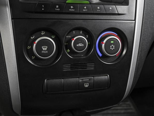 Datsun mi-DO с пробегом 2016 года, цена 678 000 рублей, 72196 км, хэтчбек, Автокод Объявления