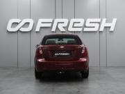 Chevrolet Lacetti I Воронеж  - изображение 22