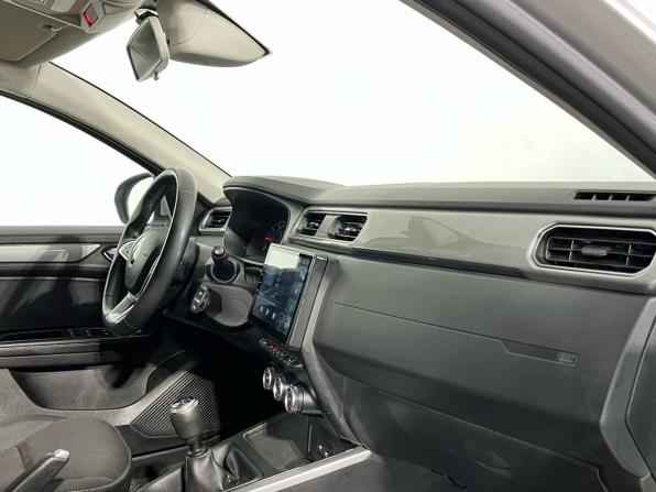 Renault Arkana I с пробегом 2019 года, цена 1 600 000 рублей, 141096 км, внедорожник, Автокод Объявления